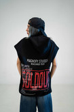 وست هودی soldout