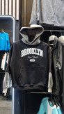 هودی BROOKLYN